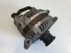 Peugeot 208 1.6 THP ALTERNATOR oryginał
