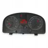 7522b4830d34db68de5060a3754ac59f