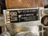 a357d3621bd4e9657fcd6f51550e5939