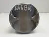ae3857a19ac4a7ed8e497ef2f6ac162f
