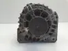 Renault Scenic II 1.9 DCI ALTERNATOR 125A 8200290217 valeo