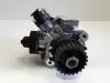 Peugeot Partner III 1.6 E-HDI HDI POMPA WTRYSKOWA 0445010516