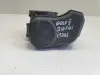 VW Golf V 2.0 TDI PRZEPUSTNICA 03G128063B