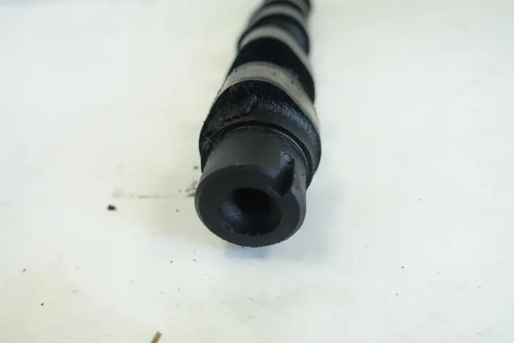 c4542e8df529595497b66e72e9d25f6d