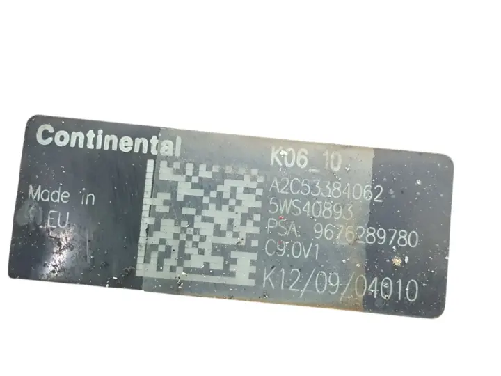 3e84a6dc775ece09e1e612e32fc42904