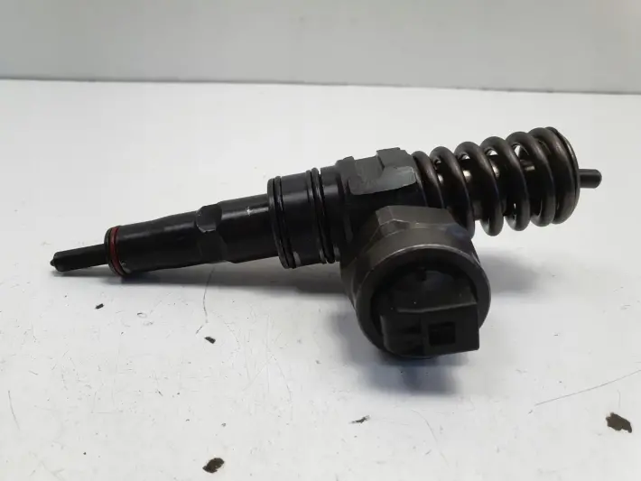 e302a96b8c1f8963b1a297169f0cc9b0