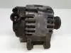 Citroen C1 II 1.2 VTI ALTERNATOR valeo 9670899580