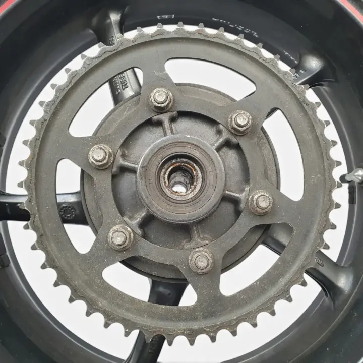 20ff5891229014be593dbfe6825a0203