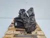 Ford Focus MK3 1.6 TDCI SKRZYNIA BIEGÓW AV6R-7002-KF manualna MANUAL