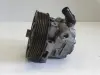 Honda Civic VIII 2.2 iCDTI POMPA WSPOMAGANIA RMA