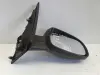 Opel Corsa C 00-06r LUSTERKO PRAWE PASAŻERA 5 pin pinów 24420933 24418044