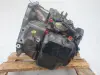 d61b99dd5048082f5ad9ae9742656aef