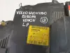 40b231c85a7cf69e363c4c0c94ee4336