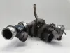 Volvo S80 II V70 III XC60 2.4 D5 TURBOSPRĘŻARKA turbo 36002640 D5244T15