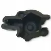 c2cf320c5cac33de03ed87deb179c9be