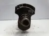 8c179643dd9c47720ef7831f60b7d467