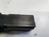 ef574543b107758048b6c00ad2291033