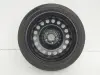 Opel Vectra C Astra H KOŁO DOJAZDOWE dojazdówka 115/70 R16 5x110 2160115