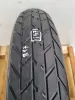 Lexus IS 220D 250 II KOŁO DOJAZDOWE DOJAZDÓWKA 125/70 R17 D17 5x114.3 ET50