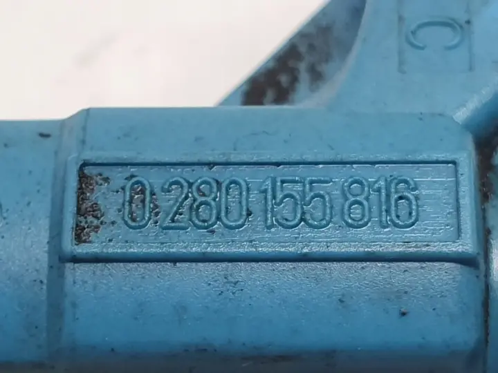 7f1d906d547ee1aa8530518447922f86