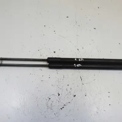 Mercedes W204 SIŁOWNIK KLAPY BAGAŻNIKA Teleskop siłowniki A2049803064 Kpl