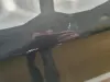 385ae3d01a556082af15273f2927d181