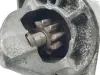 405c4188394042ed9678312c628b872b