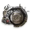 19890de1357ded821f09c451d75d126e