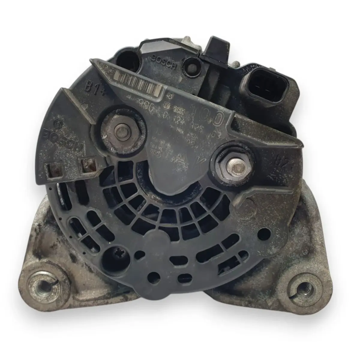 edc172cb789daeaff07fa4372adb94fb