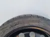 Audi Seat Vw Golf VI KOŁO DOJAZDOWE dojazdówka 125/70 R16 1K0601027S 5x112