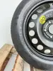 Opel Vectra C Astra H KOŁO DOJAZDOWE dojazdówka 115/70 R16 5x110 2160132