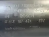 2456324869ebe4c57ff81dcad9f66109