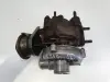 Toyota Rav4 IV II 2.0 D4D TURBOSPRĘŻARKA turbo 17201-27040