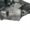 50fa159625a87e34bee7786a33784cb3