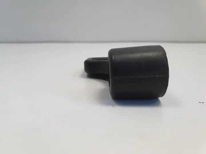 Fiat Fiorino III Qubo Nemo Bipper KLAMKA DRZWI WEWNĘTRZNYCH 1310017070