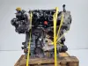 SILNIK KOMPLET Fiat Bravo II 1.6 MJ MULTIJET 105KM ładnie pracuje 198A3000