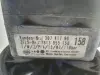 Volvo S60 I V70 II XC90 2.4 D5 POMPA WSPOMAGANIA 30741790