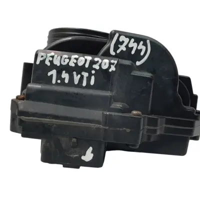 af5554de3f9bba3fcae5bc2ecc9f7256
