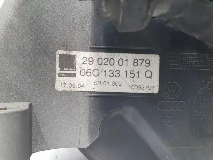 014e17319153a6f33ecd7cfd21af9f88