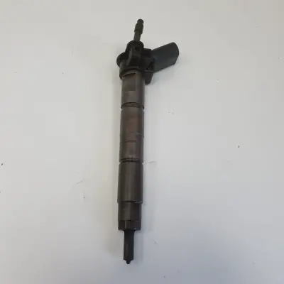 BMW E87 E90 2.0 D WTRYSKIWACZ wtrysk 0445116001 7797877