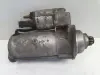 Audi A3 8L Golf IV 1.9 TDI ROZRUSZNIK valeo 02A911024B D7RS30