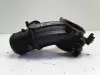 Peugeot 807 2.0 HDI PRZEPUSTNICA 9662306480
