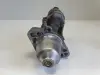 Honda CRV CR-V II 2.2 CTDI ROZRUSZNIK M002T85871