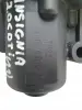 5f2cebc8a730c385cb1d271396bda9d5