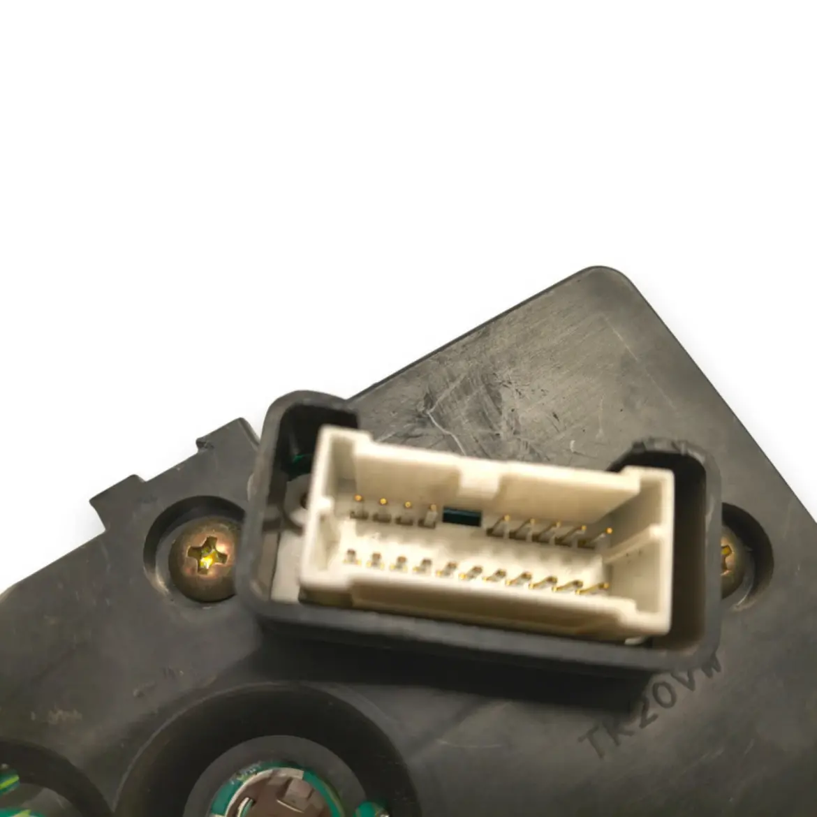 d99055637e7c11943d83c8362020df4c