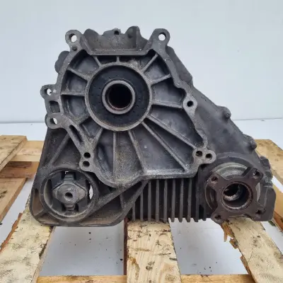 93d6593bf7ec14029cc24fdd5f3fbdb8