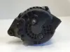 Opel Astra IV J 1.7 CDTI ALTERNATOR