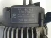 Skoda Felicia 1.9 D ALTERNATOR 70A 028903026B 0123310038