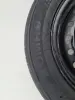 Renault Megane Scenic III KOŁO ZAPASOWE Zapas 205/60 R16 ET44 5X114,3 2024