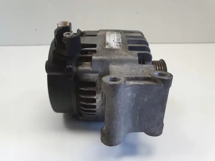 Ford Focus MK2 1.6 16V ALTERNATOR MS1022118353 3N1110300AD 105A